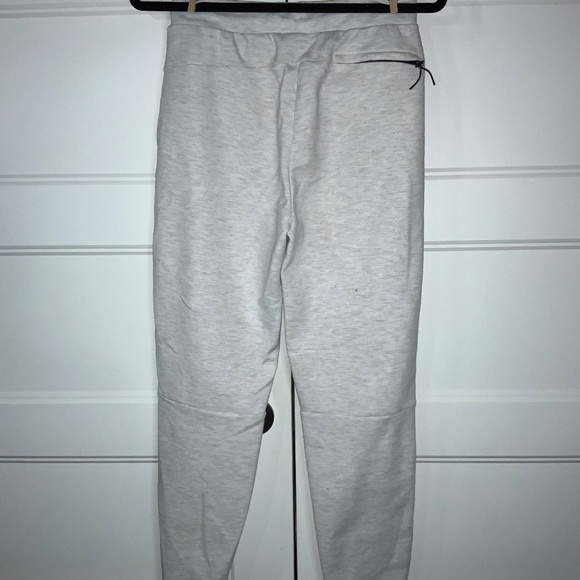Russell Joggers - Picture 1 of 2